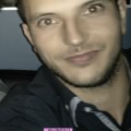 florin48