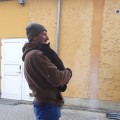 francisc_5742_2_758498261.jpg