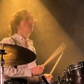 franois_226e_1_1260822304.jpg