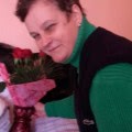 gabita395_2_1717705395.jpg