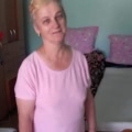 gabita395_2_2093445789.jpg