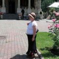 gabita395_2_260831810.jpg