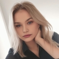 gabitzaaa84