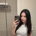 gabriela_nice1