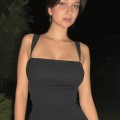 gabrielita28