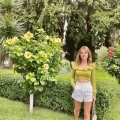 gabriella__1880507674.jpg