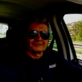gabrielvlad_1_110890644.jpg