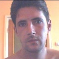 gabybl30_1_395847620.jpg