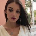gabygirl__1316865631.jpg