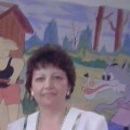 geanivalentina_10822584.jpg