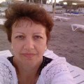 geanivalentina_1188195596.jpg