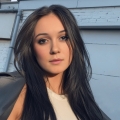 geo_geo88_1_2003189023.jpg