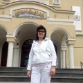 georgiana39_1962307525.jpg