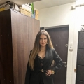 georgiana_415e