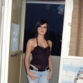 georgiana.geo