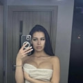 georgianaa_ary