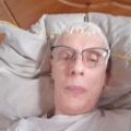 georgica_c62c_1_1017907622.jpg