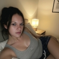 getavictoria68