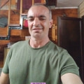 gheorghe_e3f3_1_1488995129.jpg