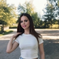 giaseller