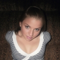 gina.sexi