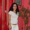 ginamonafu