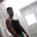 grg_7e5a