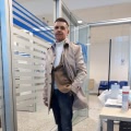 guglit_1_293212393.jpg