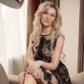 hornyroxy__1556529869.jpg