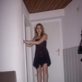 iana1965