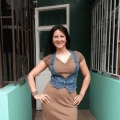 ildiko33