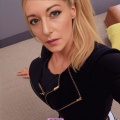 ina_20