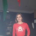 inger_rebel1