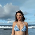 ingerul_dana__104849746.jpg