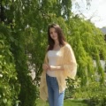 ioanaa18_1_1083510039.jpg