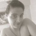 ionelaoana_2_1680098057.jpg