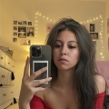 ionica sexy