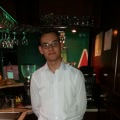 ionut_22