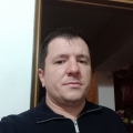 ionutkarol_2_140870243.jpg