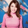 irina_r__482391128.jpg