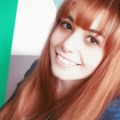 iubi_mic_scump_1_1145452037.jpg