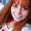 iubi_mic_scump_1_1210584580.jpg
