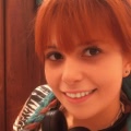 iubi_mic_scump_1_1420121084.jpg