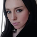 iulia1990_1_1039748765.jpg