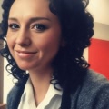 iulia1990