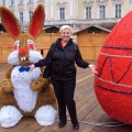 iuliana_goldan_901517080.jpg