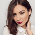 ivonne30_1_258372959.jpg