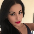 izuca_1_785193807.jpg