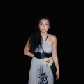 jasmine66_1_2050370118.jpg