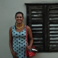 jasmine66_1_557000056.jpg